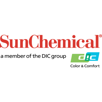Sunchemical Logo PNG