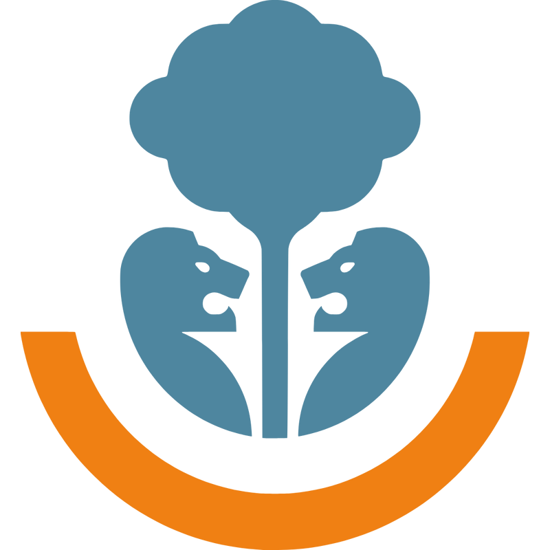 Secretaría de Administración de Jalisco 标志 PNG Vector  PNG