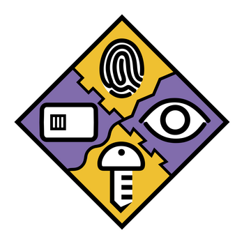 Securesuite Icon โลโก้ PNG