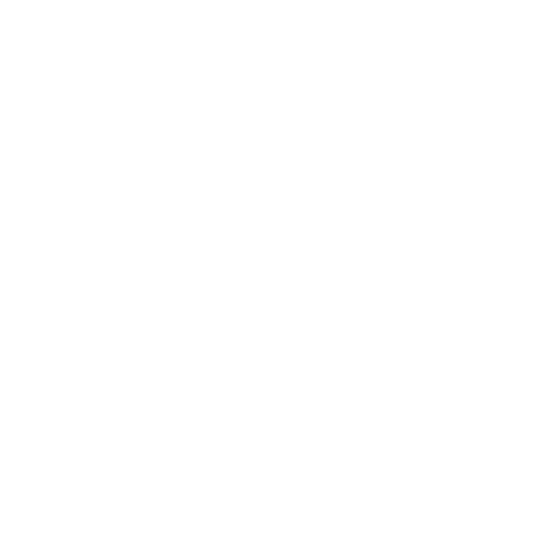 Sellix Logo PNG Vector, Icon Transparent