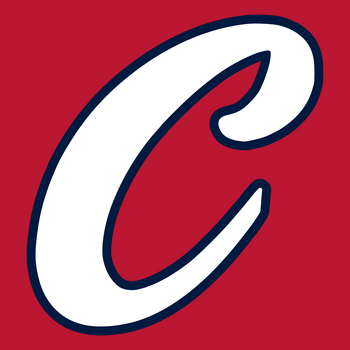 Senadores de Caracas Logo PNG