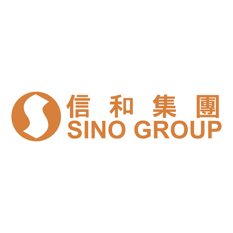 Sino Group ロゴ PNG ベクター、アイコン