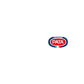 Snack Pata Logo PNG