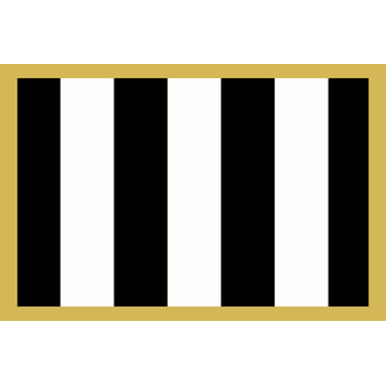 Sport Victoria Logo PNG