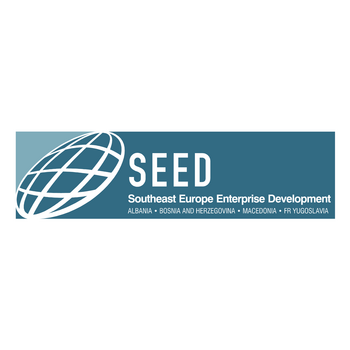 Seed Logo PNG Transparent
