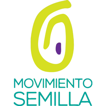 Semilla Logo PNG