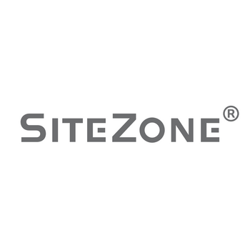 SiteZone Λογότυπο PNG