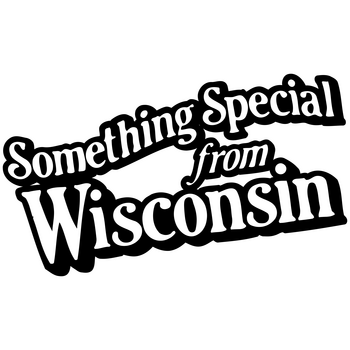 Something Special Лого PNG Прозрачно