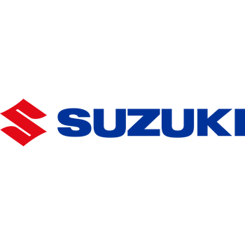 Suzuki Motor Corporation Логотип PNG
