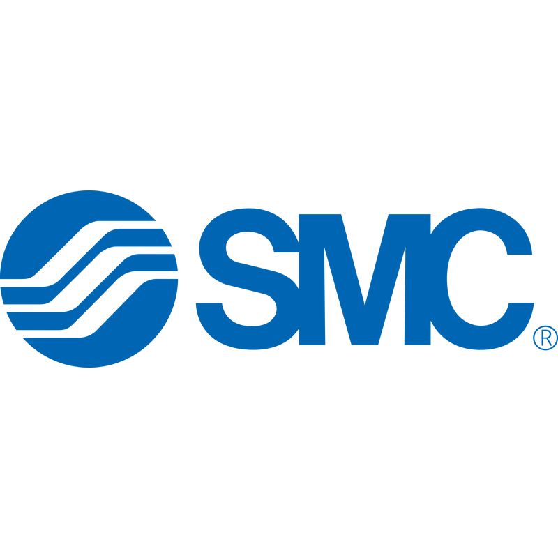 SMC Corporation Logo PNG Vector, Icon Transparent