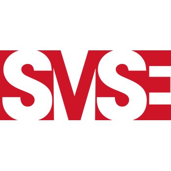SMSE HUST Logo PNG