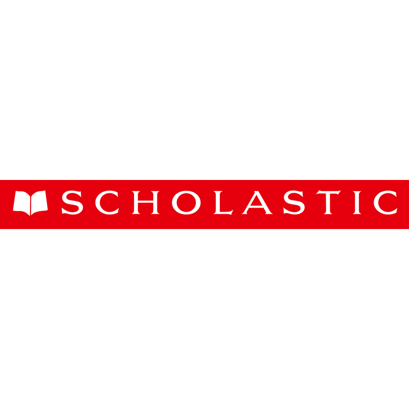 Scholastic Logo PNG Vector, Icon