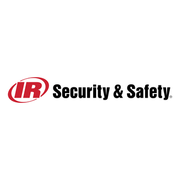 Security & Safety Logo PNG