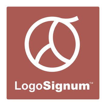 Signum Logo PNG
