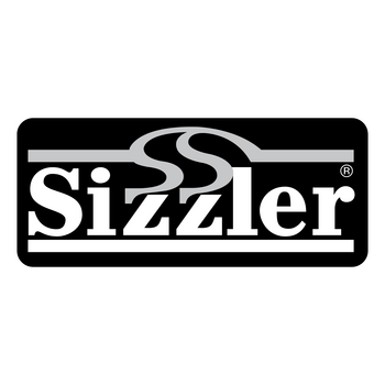 Sizzler Logo PNG