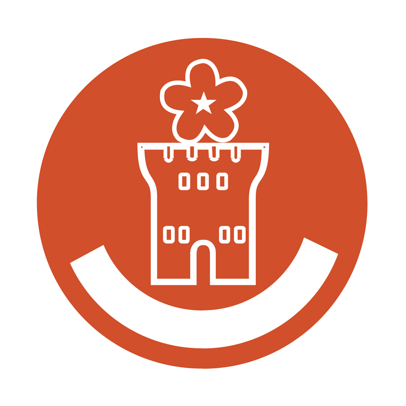 Stavropolvino Logo PNG Vector  PNG