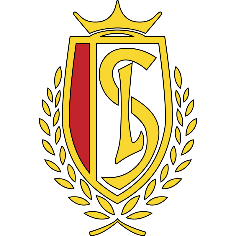 Standard de Liège Logo PNG Vector, Icon