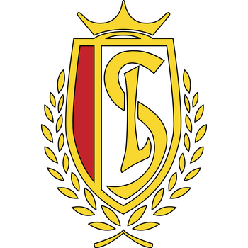 Standard de Liège Logo PNG