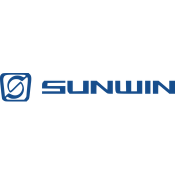 Sunwin Logo PNG