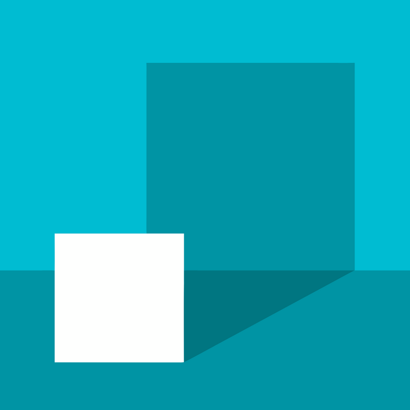 SVGOMG Logo PNG Vector, Icon Transparent