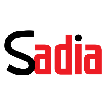 Sadia Logo PNG