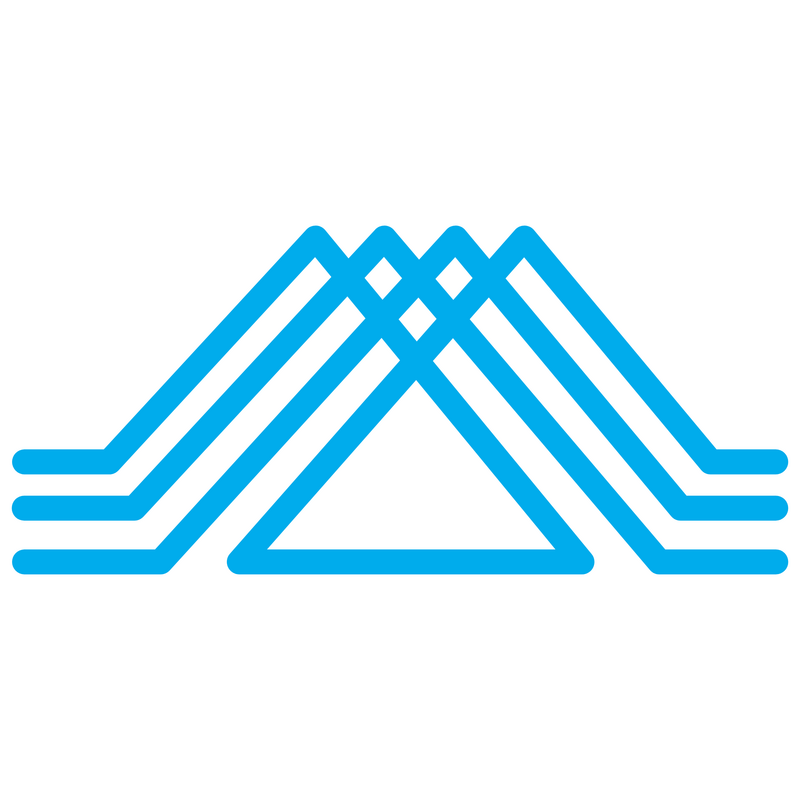 SCB Logo PNG Vector  PNG