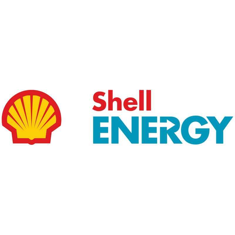 Shell Energy Logo PNG Vector  PNG
