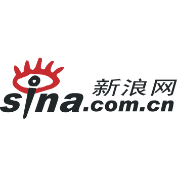 Sina Logo PNG