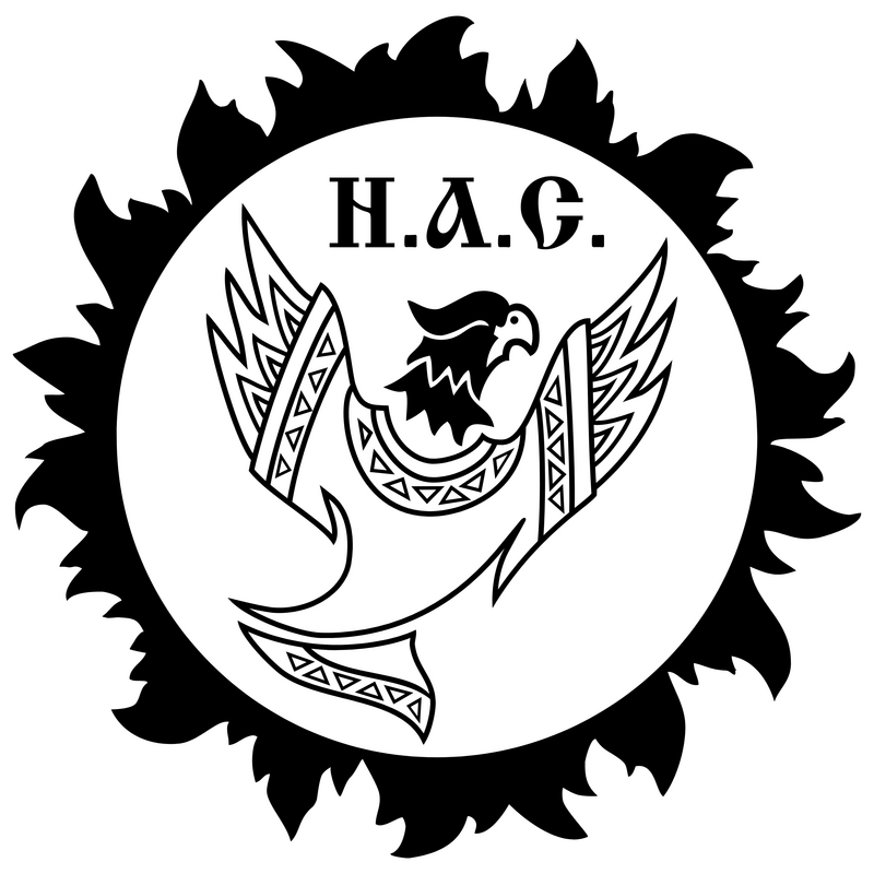 Slada Logo PNG Vector  PNG