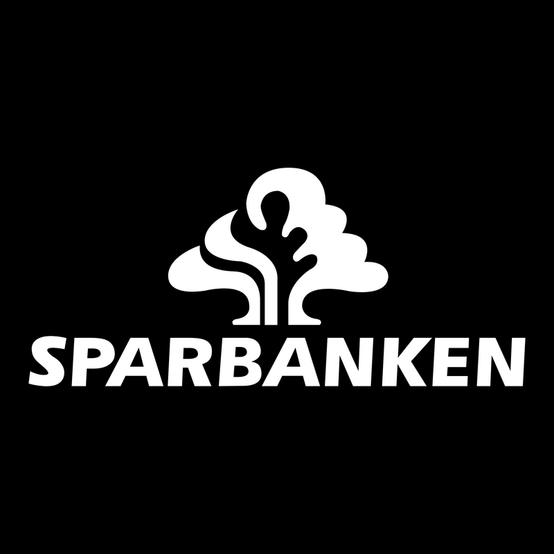 Sparbanken Logo PNG Vector  PNG