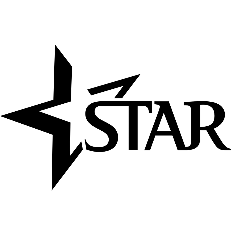 Star Channel Japan Logo PNG Vector  PNG