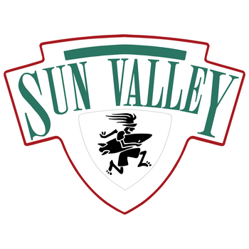 Sun Valley Logo PNG