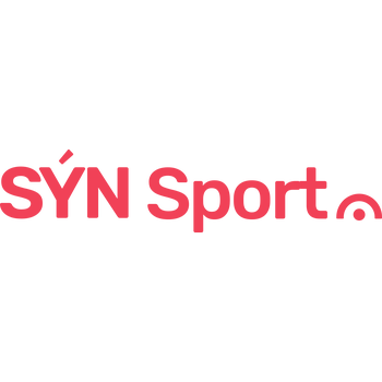 Sýn Sport Logo PNG