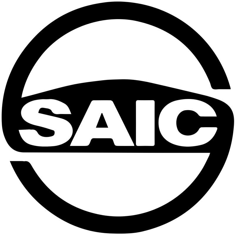 SAIC Logo PNG Vector  PNG