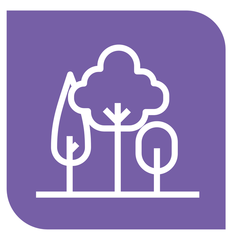 San Isidro Mi Macro Periférico Логотип PNG Vector  PNG