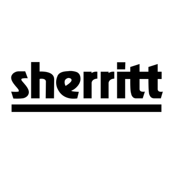 Sherritt Logo PNG
