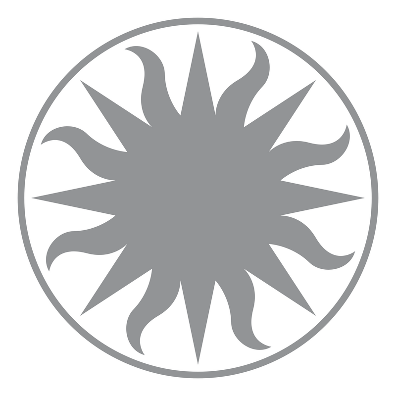 Smithsonian Institution Logo PNG Vector  PNG
