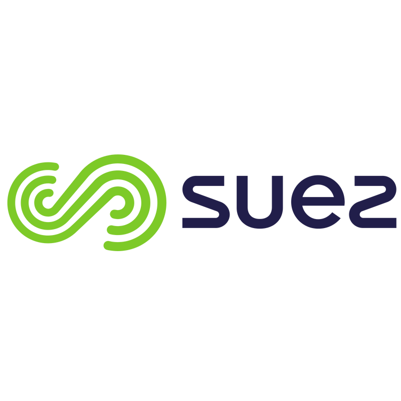 Suez Logo PNG Vector  PNG