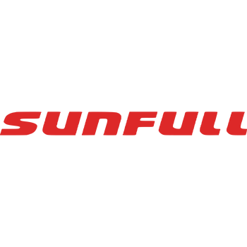 Sunfull 로고 PNG