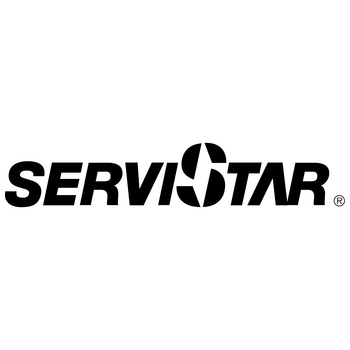 Servistar Logo PNG