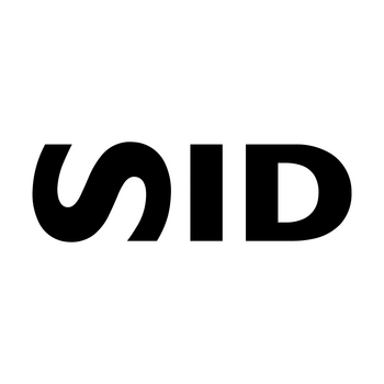 Sid Logo PNG