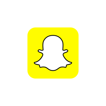 Snapchat Logo PNG