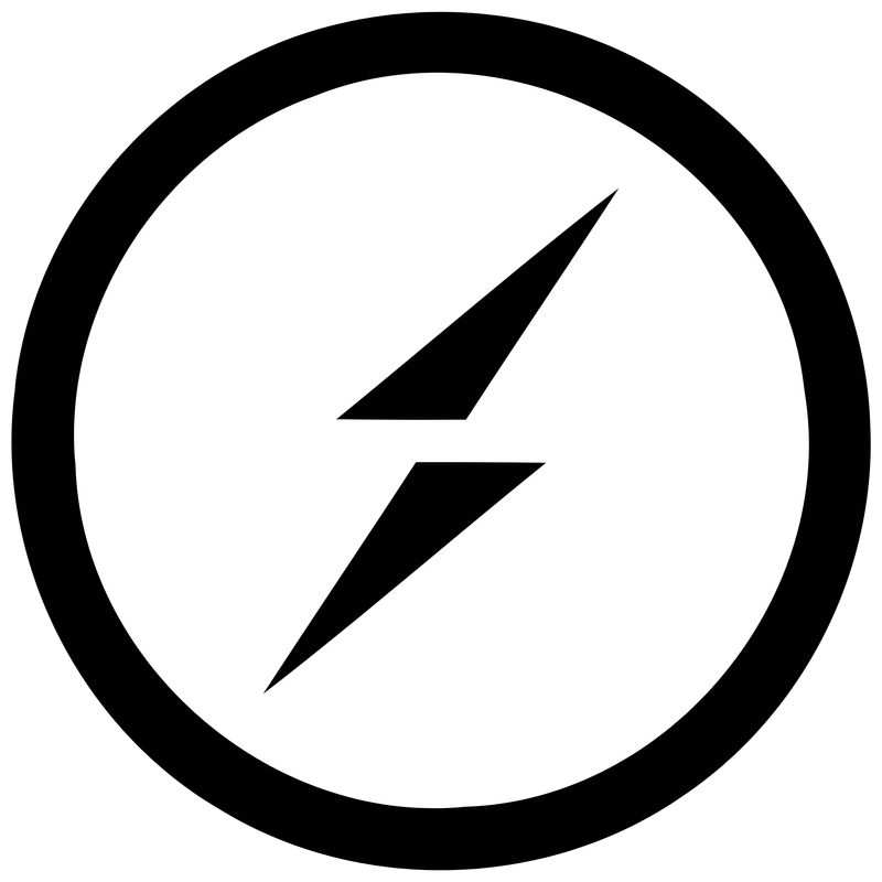 Socket.io Logo PNG Vector  PNG