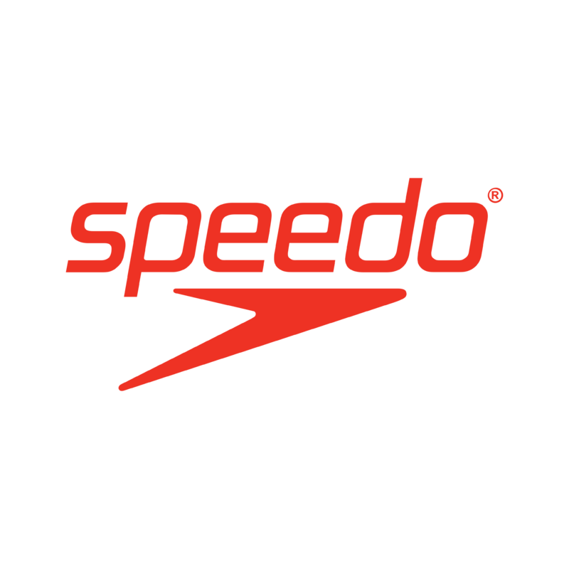 Download Speedo Logo PNG Transparent Background