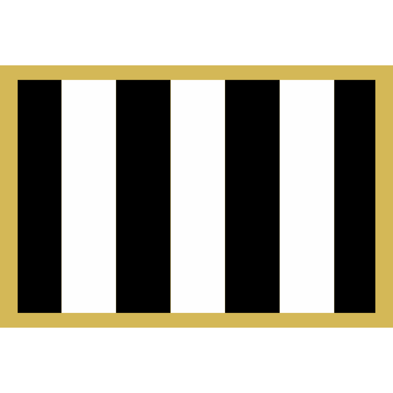 Sport Victoria Logo PNG Vector  PNG