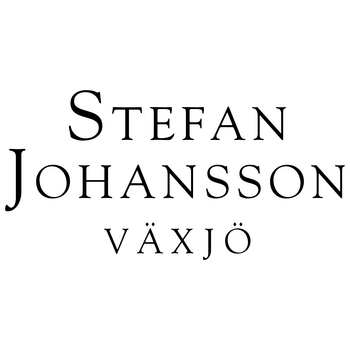 Stefan Johansson Logo PNG