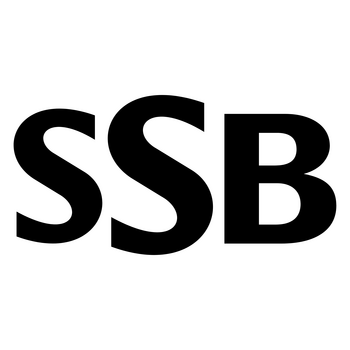 Stuttgarter Strassenbahnen Ag Logo PNG