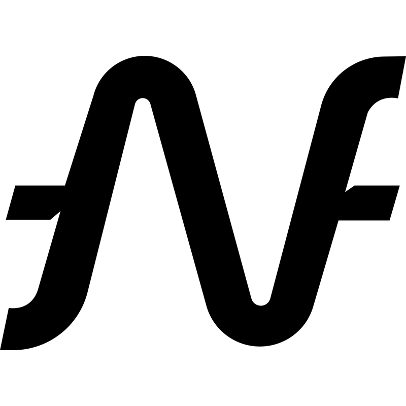 Suncontract Logo PNG Vector  PNG