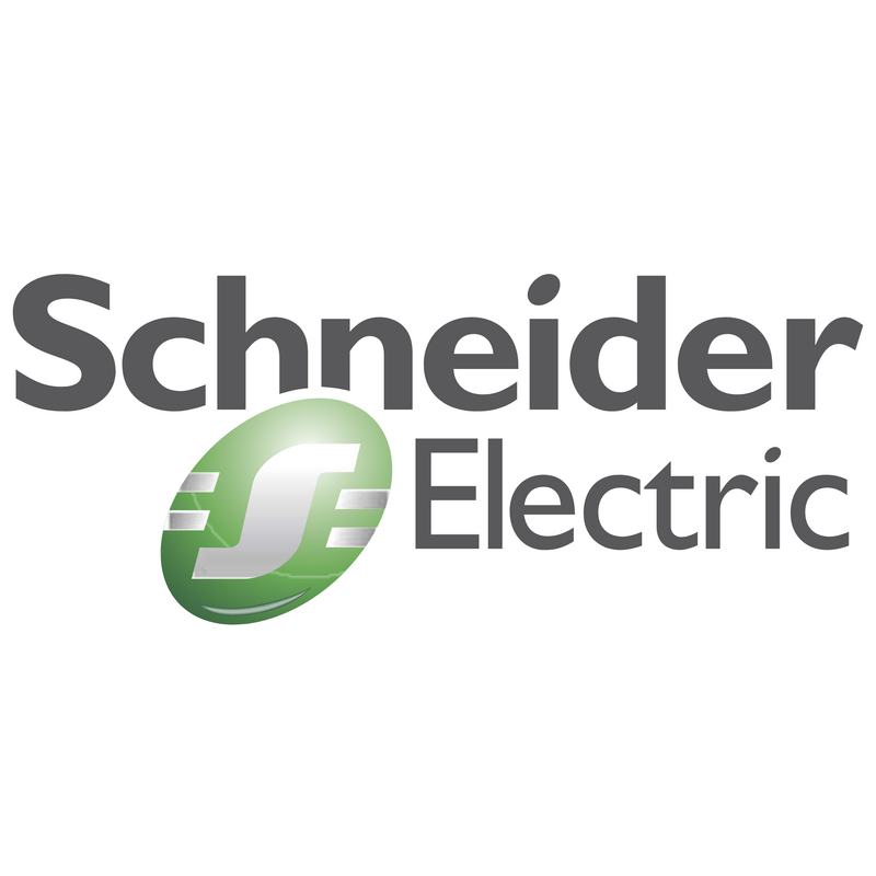 Schneider Electric Logo PNG Vector  PNG