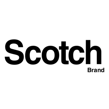 Scotch Logo PNG